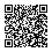 야영장 온라인예약 페이지 바로가기 주소(https://www.jangseong.go.kr/q/ezI0OTh8fHxkYXk9MjImbW9udGg9MiZ5ZWFyPTIxMDB9&e=M&s=3), QRCODE