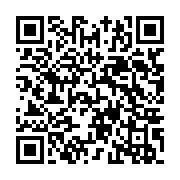 야영장 온라인예약 페이지 바로가기 주소(https://www.jangseong.go.kr/q/ezI0OTh8fHxkYXk9MjImbW9udGg9MiZ5ZWFyPTIxMDF9&e=M&s=3), QRCODE