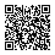 야영장 온라인예약 페이지 바로가기 주소(https://www.jangseong.go.kr/q/ezI0OTh8fHxkYXk9MjImbW9udGg9MiZ5ZWFyPTIxMDJ9&e=M&s=3), QRCODE