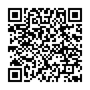 야영장 온라인예약 페이지 바로가기 주소(https://www.jangseong.go.kr/q/ezI0OTh8fHxkYXk9MjImbW9udGg9MiZ5ZWFyPTIxMDN9&e=M&s=3), QRCODE
