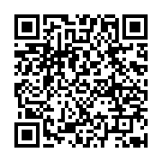 야영장 온라인예약 페이지 바로가기 주소(https://www.jangseong.go.kr/q/ezI0OTh8fHxkYXk9MjImbW9udGg9MiZ5ZWFyPTIxMDR9&e=M&s=3), QRCODE