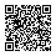 야영장 온라인예약 페이지 바로가기 주소(https://www.jangseong.go.kr/q/ezI0OTh8fHxkYXk9MjImbW9udGg9MiZ5ZWFyPTIxMDV9&e=M&s=3), QRCODE