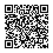 야영장 온라인예약 페이지 바로가기 주소(https://www.jangseong.go.kr/q/ezI0OTh8fHxkYXk9MjImbW9udGg9MiZ5ZWFyPTIxMDZ9&e=M&s=3), QRCODE
