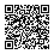 야영장 온라인예약 페이지 바로가기 주소(https://www.jangseong.go.kr/q/ezI0OTh8fHxkYXk9MjImbW9udGg9MiZ5ZWFyPTIxMDd9&e=M&s=3), QRCODE