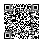 야영장 온라인예약 페이지 바로가기 주소(https://www.jangseong.go.kr/q/ezI0OTh8fHxkYXk9MjImbW9udGg9MiZ5ZWFyPTIxMDh9&e=M&s=3), QRCODE