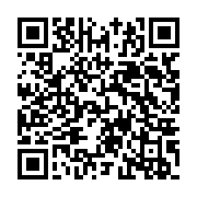 야영장 온라인예약 페이지 바로가기 주소(https://www.jangseong.go.kr/q/ezI0OTh8fHxkYXk9MjImbW9udGg9MiZ5ZWFyPTIxMDl9&e=M&s=3), QRCODE