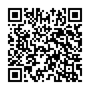 야영장 온라인예약 페이지 바로가기 주소(https://www.jangseong.go.kr/q/ezI0OTh8fHxkYXk9MjImbW9udGg9MiZ5ZWFyPTIxMTB9&e=M&s=3), QRCODE