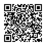 야영장 온라인예약 페이지 바로가기 주소(https://www.jangseong.go.kr/q/ezI0OTh8fHxkYXk9MjImbW9udGg9MiZ5ZWFyPTIxMTF9&e=M&s=3), QRCODE