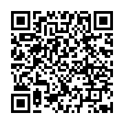 야영장 온라인예약 페이지 바로가기 주소(https://www.jangseong.go.kr/q/ezI0OTh8fHxkYXk9MjImbW9udGg9MiZ5ZWFyPTIxMTJ9&e=M&s=3), QRCODE