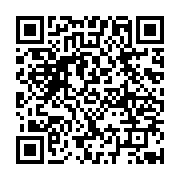 야영장 온라인예약 페이지 바로가기 주소(https://www.jangseong.go.kr/q/ezI0OTh8fHxkYXk9MjImbW9udGg9MiZ5ZWFyPTIxMTN9&e=M&s=3), QRCODE