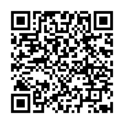 야영장 온라인예약 페이지 바로가기 주소(https://www.jangseong.go.kr/q/ezI0OTh8fHxkYXk9MjImbW9udGg9MiZ5ZWFyPTIxMTR9&e=M&s=3), QRCODE