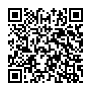 야영장 온라인예약 페이지 바로가기 주소(https://www.jangseong.go.kr/q/ezI0OTh8fHxkYXk9MjImbW9udGg9MiZ5ZWFyPTIxMTZ9&e=M&s=3), QRCODE