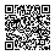 야영장 온라인예약 페이지 바로가기 주소(https://www.jangseong.go.kr/q/ezI0OTh8fHxkYXk9MjImbW9udGg9MiZ5ZWFyPTIxMTd9&e=M&s=3), QRCODE