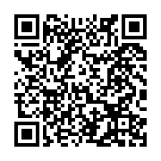 야영장 온라인예약 페이지 바로가기 주소(https://www.jangseong.go.kr/q/ezI0OTh8fHxkYXk9MjImbW9udGg9MiZ5ZWFyPTIxMTh9&e=M&s=3), QRCODE