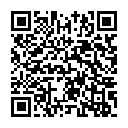 야영장 온라인예약 페이지 바로가기 주소(https://www.jangseong.go.kr/q/ezI0OTh8fHxkYXk9MjImbW9udGg9MiZ5ZWFyPTIxMTl9&e=M&s=3), QRCODE
