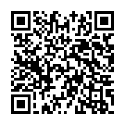 야영장 온라인예약 페이지 바로가기 주소(https://www.jangseong.go.kr/q/ezI0OTh8fHxkYXk9MjImbW9udGg9MiZ5ZWFyPTIxMjB9&e=M&s=3), QRCODE