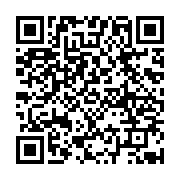야영장 온라인예약 페이지 바로가기 주소(https://www.jangseong.go.kr/q/ezI0OTh8fHxkYXk9MjImbW9udGg9MiZ5ZWFyPTIxMjF9&e=M&s=3), QRCODE