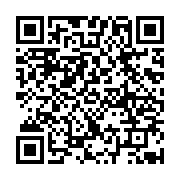 야영장 온라인예약 페이지 바로가기 주소(https://www.jangseong.go.kr/q/ezI0OTh8fHxkYXk9MjImbW9udGg9MiZ5ZWFyPTIxMjJ9&e=M&s=3), QRCODE