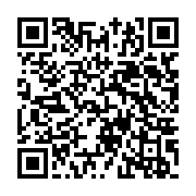 야영장 온라인예약 페이지 바로가기 주소(https://www.jangseong.go.kr/q/ezI0OTh8fHxkYXk9MjImbW9udGg9MiZ5ZWFyPTIxMjN9&e=M&s=3), QRCODE