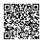 야영장 온라인예약 페이지 바로가기 주소(https://www.jangseong.go.kr/q/ezI0OTh8fHxkYXk9MjImbW9udGg9MiZ5ZWFyPTIxMjR9&e=M&s=3), QRCODE