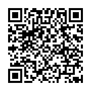 야영장 온라인예약 페이지 바로가기 주소(https://www.jangseong.go.kr/q/ezI0OTh8fHxkYXk9MjImbW9udGg9MiZ5ZWFyPTIxMjV9&e=M&s=3), QRCODE