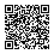 야영장 온라인예약 페이지 바로가기 주소(https://www.jangseong.go.kr/q/ezI0OTh8fHxkYXk9MjImbW9udGg9MyZ5ZWFyPTE5OTl9&e=M&s=3), QRCODE