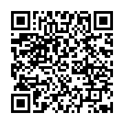 야영장 온라인예약 페이지 바로가기 주소(https://www.jangseong.go.kr/q/ezI0OTh8fHxkYXk9MjImbW9udGg9MyZ5ZWFyPTIwMDB9&e=M&s=3), QRCODE
