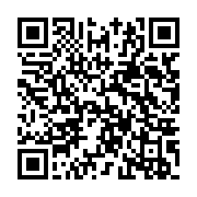 야영장 온라인예약 페이지 바로가기 주소(https://www.jangseong.go.kr/q/ezI0OTh8fHxkYXk9MjImbW9udGg9MyZ5ZWFyPTIwMDJ9&e=M&s=3), QRCODE
