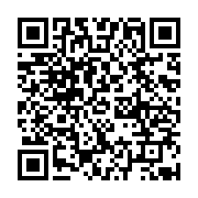야영장 온라인예약 페이지 바로가기 주소(https://www.jangseong.go.kr/q/ezI0OTh8fHxkYXk9MjImbW9udGg9MyZ5ZWFyPTIwMDN9&e=M&s=3), QRCODE