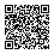 야영장 온라인예약 페이지 바로가기 주소(https://www.jangseong.go.kr/q/ezI0OTh8fHxkYXk9MjImbW9udGg9MyZ5ZWFyPTIwMDR9&e=M&s=3), QRCODE