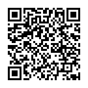 야영장 온라인예약 페이지 바로가기 주소(https://www.jangseong.go.kr/q/ezI0OTh8fHxkYXk9MjImbW9udGg9MyZ5ZWFyPTIwMDV9&e=M&s=3), QRCODE