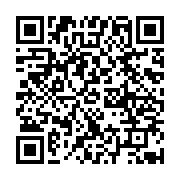 야영장 온라인예약 페이지 바로가기 주소(https://www.jangseong.go.kr/q/ezI0OTh8fHxkYXk9MjImbW9udGg9MyZ5ZWFyPTIwMDZ9&e=M&s=3), QRCODE