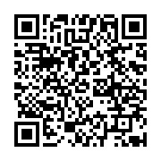 야영장 온라인예약 페이지 바로가기 주소(https://www.jangseong.go.kr/q/ezI0OTh8fHxkYXk9MjImbW9udGg9MyZ5ZWFyPTIwMDd9&e=M&s=3), QRCODE