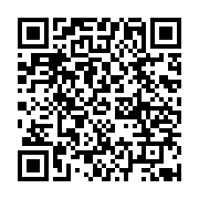 야영장 온라인예약 페이지 바로가기 주소(https://www.jangseong.go.kr/q/ezI0OTh8fHxkYXk9MjImbW9udGg9MyZ5ZWFyPTIwMDh9&e=M&s=3), QRCODE