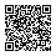 야영장 온라인예약 페이지 바로가기 주소(https://www.jangseong.go.kr/q/ezI0OTh8fHxkYXk9MjImbW9udGg9MyZ5ZWFyPTIwMDl9&e=M&s=3), QRCODE