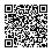 야영장 온라인예약 페이지 바로가기 주소(https://www.jangseong.go.kr/q/ezI0OTh8fHxkYXk9MjImbW9udGg9MyZ5ZWFyPTIwMTB9&e=M&s=3), QRCODE