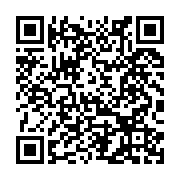 야영장 온라인예약 페이지 바로가기 주소(https://www.jangseong.go.kr/q/ezI0OTh8fHxkYXk9MjImbW9udGg9MyZ5ZWFyPTIwMTF9&e=M&s=3), QRCODE