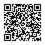 야영장 온라인예약 페이지 바로가기 주소(https://www.jangseong.go.kr/q/ezI0OTh8fHxkYXk9MjImbW9udGg9MyZ5ZWFyPTIwMTJ9&e=M&s=3), QRCODE