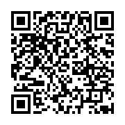 야영장 온라인예약 페이지 바로가기 주소(https://www.jangseong.go.kr/q/ezI0OTh8fHxkYXk9MjImbW9udGg9MyZ5ZWFyPTIwMTN9&e=M&s=3), QRCODE