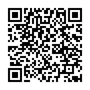 야영장 온라인예약 페이지 바로가기 주소(https://www.jangseong.go.kr/q/ezI0OTh8fHxkYXk9MjImbW9udGg9MyZ5ZWFyPTIwMTR9&e=M&s=3), QRCODE