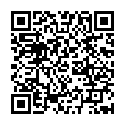 야영장 온라인예약 페이지 바로가기 주소(https://www.jangseong.go.kr/q/ezI0OTh8fHxkYXk9MjImbW9udGg9MyZ5ZWFyPTIwMTV9&e=M&s=3), QRCODE