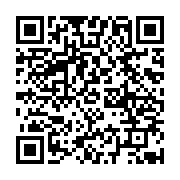 야영장 온라인예약 페이지 바로가기 주소(https://www.jangseong.go.kr/q/ezI0OTh8fHxkYXk9MjImbW9udGg9MyZ5ZWFyPTIwMTd9&e=M&s=3), QRCODE