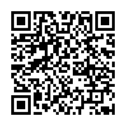 야영장 온라인예약 페이지 바로가기 주소(https://www.jangseong.go.kr/q/ezI0OTh8fHxkYXk9MjImbW9udGg9MyZ5ZWFyPTIwMTh9&e=M&s=3), QRCODE