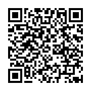 야영장 온라인예약 페이지 바로가기 주소(https://www.jangseong.go.kr/q/ezI0OTh8fHxkYXk9MjImbW9udGg9MyZ5ZWFyPTIwMTl9&e=M&s=3), QRCODE