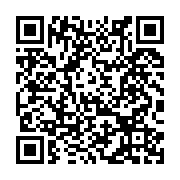 야영장 온라인예약 페이지 바로가기 주소(https://www.jangseong.go.kr/q/ezI0OTh8fHxkYXk9MjImbW9udGg9MyZ5ZWFyPTIwMjB9&e=M&s=3), QRCODE