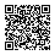 야영장 온라인예약 페이지 바로가기 주소(https://www.jangseong.go.kr/q/ezI0OTh8fHxkYXk9MjImbW9udGg9MyZ5ZWFyPTIwMjJ9&e=M&s=3), QRCODE