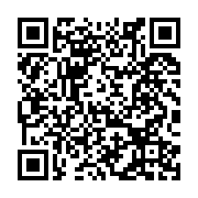 야영장 온라인예약 페이지 바로가기 주소(https://www.jangseong.go.kr/q/ezI0OTh8fHxkYXk9MjImbW9udGg9MyZ5ZWFyPTIwMjR9&e=M&s=3), QRCODE