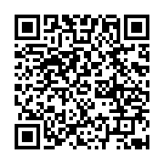 야영장 온라인예약 페이지 바로가기 주소(https://www.jangseong.go.kr/q/ezI0OTh8fHxkYXk9MjImbW9udGg9MyZ5ZWFyPTIwMjV9&e=M&s=3), QRCODE