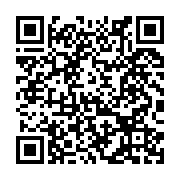 야영장 온라인예약 페이지 바로가기 주소(https://www.jangseong.go.kr/q/ezI0OTh8fHxkYXk9MjImbW9udGg9MyZ5ZWFyPTIwMjZ9&e=M&s=3), QRCODE