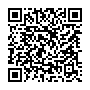 야영장 온라인예약 페이지 바로가기 주소(https://www.jangseong.go.kr/q/ezI0OTh8fHxkYXk9MjImbW9udGg9MyZ5ZWFyPTIwMjd9&e=M&s=3), QRCODE